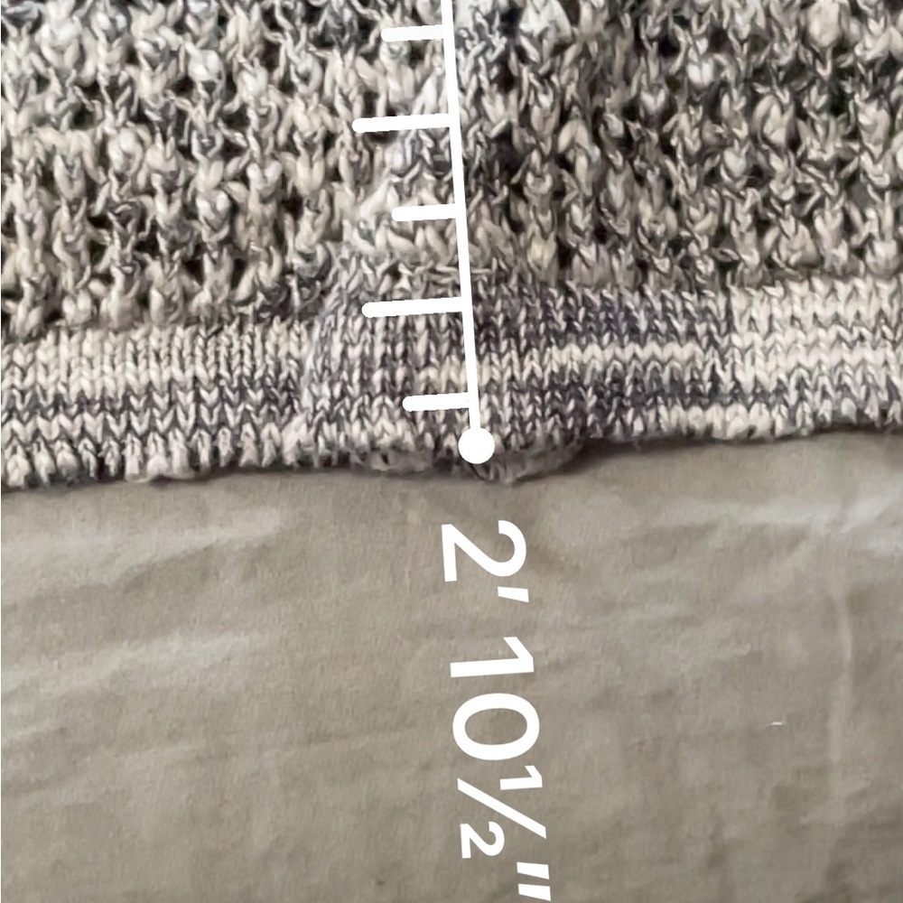 Universal Thread cardigan sz Large - Picture 7 of 9